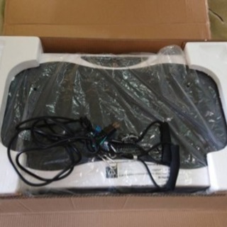 大チャンス！3D Exa-wave (スリーディー エクサ ウェーブ)