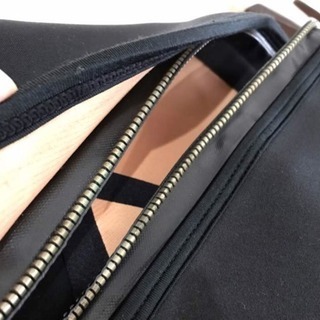 【美品】スキューバーダイビング ドライスーツ