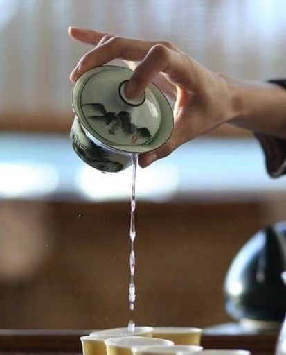 中国茶の飲み方を教えます 明幽堂 大宮のその他の生徒募集 教室 スクールの広告掲示板 ジモティー 中国茶の飲み方を教えます 明幽堂 大宮のその他の生徒募集 教室 スクールの広告掲示板 ジモティー