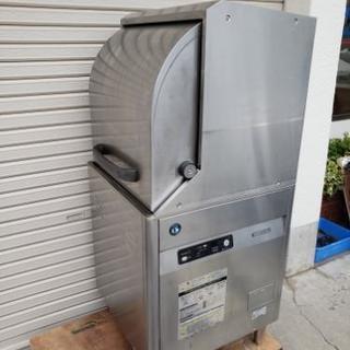 ホシザキ 食器洗浄機 13年製 | tintasmarfim.com.br