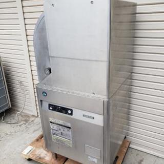 ホシザキ 食器洗浄機 13年製 | tintasmarfim.com.br