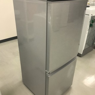 リサイクルサービス八光 田上店 安心の3か月保証 配達・設置OK