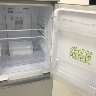 リサイクルサービス八光 田上店 安心の1か月保証 配達・設置OK
