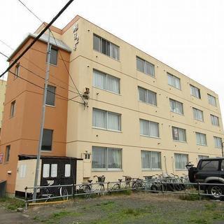 空室わずか!保証人不要!敷金、礼金ゼロ 初期費用安い!繁華街すぐ近...