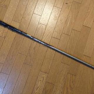 DAIWAのチヌ竿  1.5号  5.3m 中古ADVISER ...