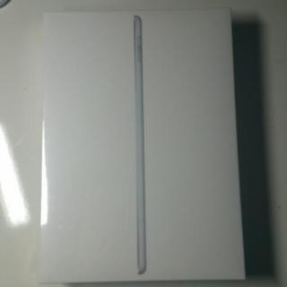 新品ipad Wi-Fi32GB 6th Generation　...