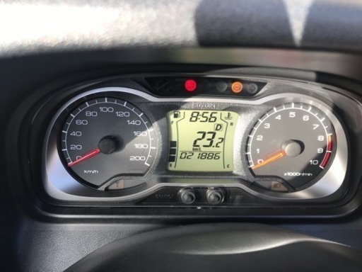 スズキ SKYWAVE650LX