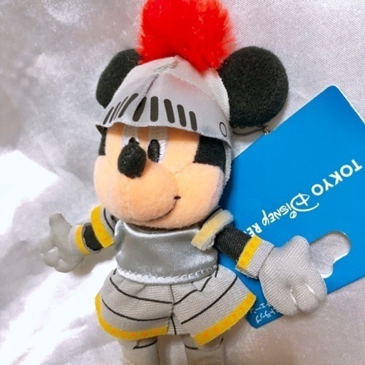 新品未使用定価以下 ミッキー ディズニーランド ぬいば ぬいぐるみ みな 川崎のおもちゃの中古あげます 譲ります ジモティーで不用品の処分 新品未使用定価以下 ミッキー ディズニーランド ぬいば ぬいぐるみ みな 川崎のおもちゃの中古あげます 譲ります ジモティーで不用品の処分