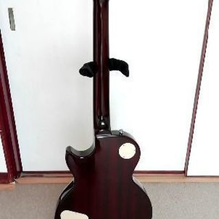 Epiphone Les Paul1960TRIBUTE PLUS