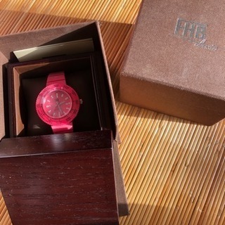 中古fhbが無料 格安で買える ジモティー