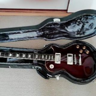 Epiphone Les Paul1960TRIBUTE PLUS