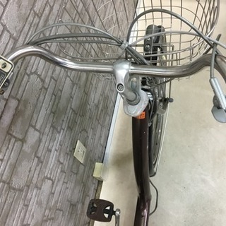 東京23区配達無料 新基準 BS ブリジストン ボーテアシスタ 8.1Ah 