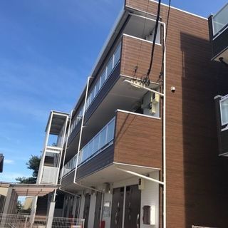 初期費用3万円 新築bt別マンション 家具家電付 1部屋限定 家賃円 川越駅徒歩18分 更新中 川越のマンションの不動産 住宅情報 無料掲載の掲示板 ジモティー 初期費用3万円 新築bt別マンション 家具家電付 1部屋限定 家賃円 川越駅徒歩18分 更新中 川越のマンションの不動産 住宅情報 無料掲載の掲示板 ジモティー