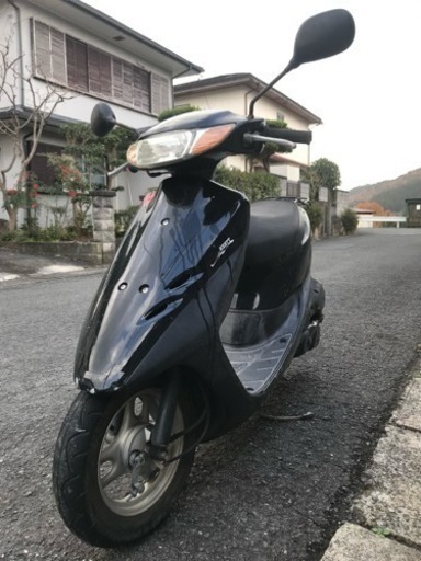 ライヴディオ AF34