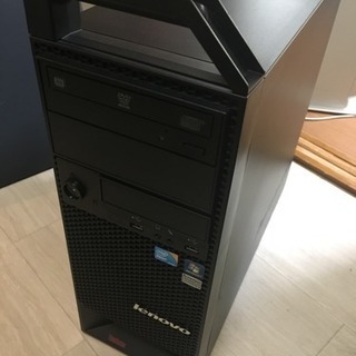 Lenovo】GTX1060ゲーミング - bravista.com.br