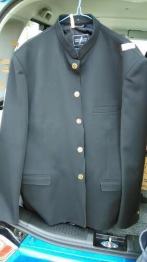 学ラン 高校男子制服 マファ78 那覇のその他の中古 古着あげます 譲ります ジモティーで不用品の処分 学ラン 高校男子制服 マファ78 那覇のその他の中古 古着あげます 譲ります ジモティーで不用品の処分