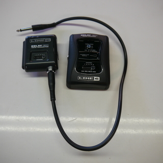 引取希望】筋トレ用具一式(総負荷100kg以上!)ワイヤレス/LINE& RELAY G30