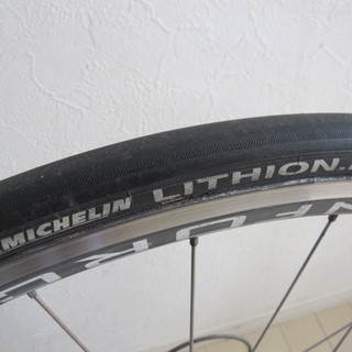 ロードバイク　【GIANT OCR3 】