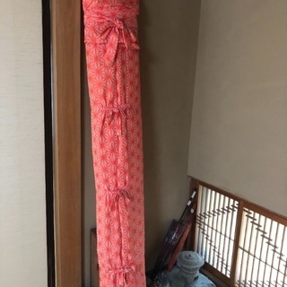 お琴