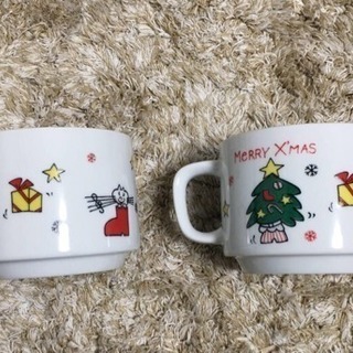 100 Epic Bestレトロ コーヒー カップ イラスト ただのディズニー画像