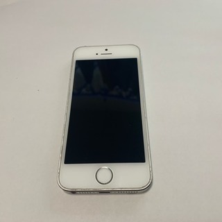 iPhone5s16G