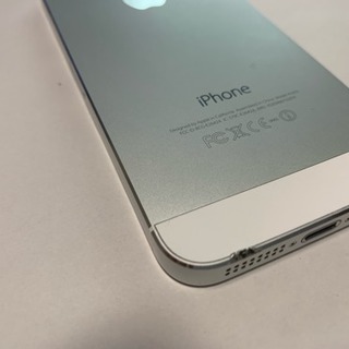 iPhone5s16G