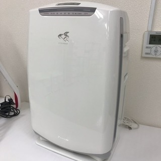 【リサイクルサービス八光　田上店　配達・設置OK】DAIKIN ...