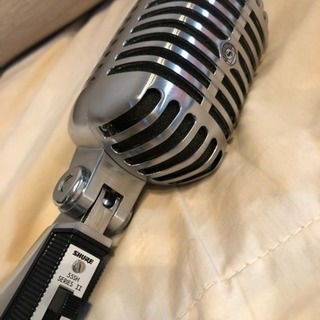 邪道 同人誌 10冊セット 沖麻実也 川原つばさ