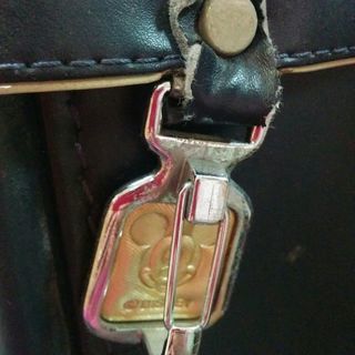 ミッキーマウスの黒系横型ランドセル チルチル 明石のキッズ用品 子供用バッグ の中古あげます 譲ります ジモティーで不用品の処分 ミッキーマウスの黒系横型ランドセル チルチル 明石のキッズ用品 子供用バッグ の中古あげます 譲ります ジモティーで不用品の処分