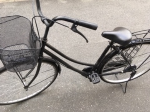 手渡しのみ、無料配達地域あり、税込12,000円、27インチ、グリーン