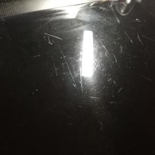 wiiU クロ 32GB中古 スマブラforセット