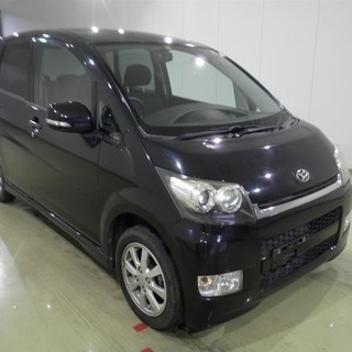 ★SOLD OUT★ありがとうございました!車検満タン２年付　1...