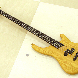 GRECO グレコ Phoenix PXB-80 アクティブベース 1989年製 PJベース