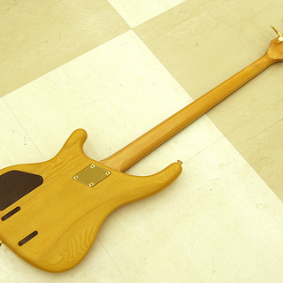 GRECO グレコ Phoenix PXB-80 アクティブベース 1989年製 PJベース