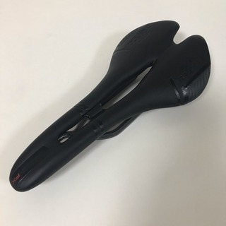 SELLE SANMARCO ASPIDE CARBON FX ...