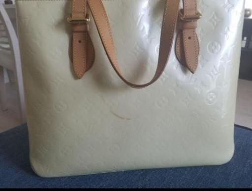 早い者勝ち！！値下げLOUIS  VUITTON ヴェルニ