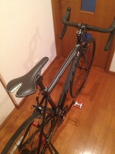 FELT F75 FELT F75 サイズ54 FELT F75 サイズ54 2006 Felt F75 54cm