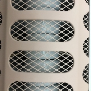 デロンギ ベルカルドオイルヒーター デロンギ オイルヒーター ベルカルド