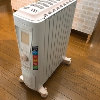 デロンギ ベルカルドオイルヒーター 楽天市場】【56％OFF】【直営店限定】デロンギ ベルカルドオイル