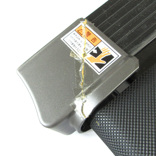 IGNIO トレッドミル W-6 電動ウォーキングマシン ルームランナー フィットネス 家庭用 イグニオ 東ξ