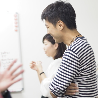 ✨初心者歓迎！！ネイティブと遊んで楽しく英会話を学ぼう✨