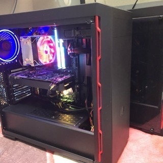上位スペック ryzen