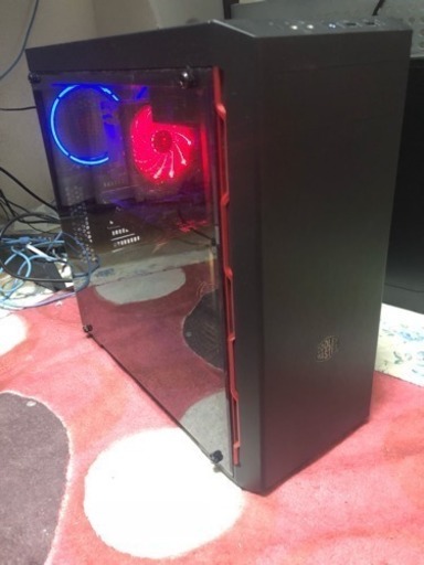 上位スペック ryzen