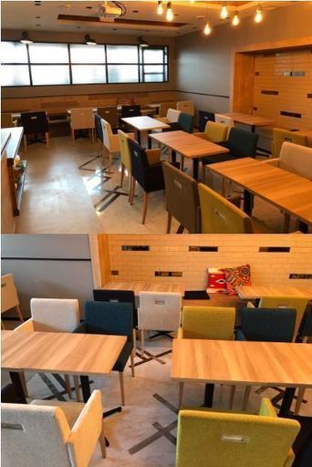 町田で 婚活してみませんか メディア出演数多数 あの婚活パーティー シャンクレール 町田 のパーティーのイベント参加者募集 無料掲載の掲示板 ジモティー