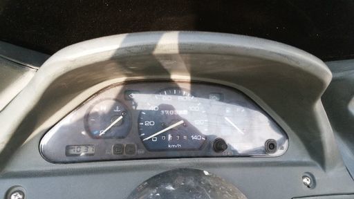 マジェスティ250 4HC ありがとうございます 決まりました！！人気再燃