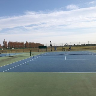 大宮でテニスをしたい方大募集！🎾硬式テニスサークル「KTC」🎾 - スポーツ