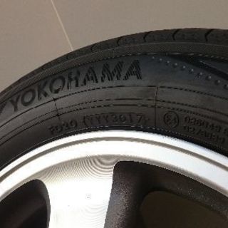 値下げしました。イプサム、エスティマ、プリウスアルファ、ノア 
