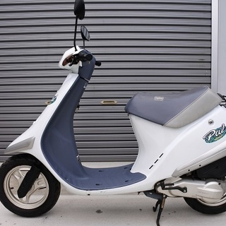 受け渡し予定者音信不通の為再出品！昭和の旧車！実働 超キレイ 