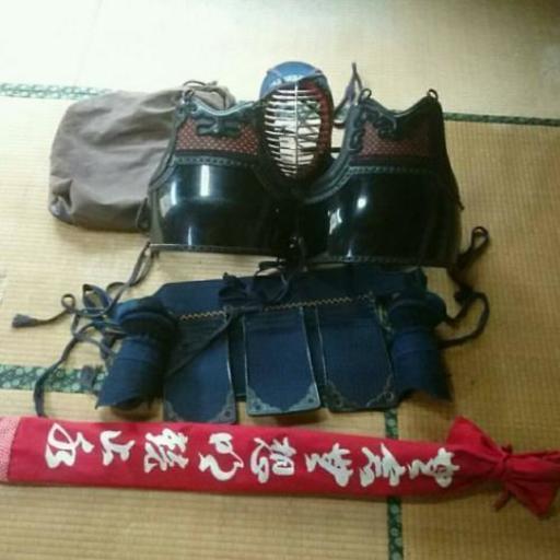 中学校の部活で剣道部に入る方必見です