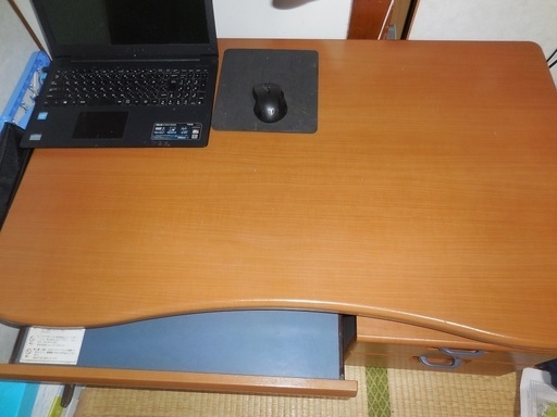 和室用pcデスク12月19日以降からクリスマス頃までの限定取引 ユウコ 太子堂のテーブル パソコンデスク の中古あげます 譲ります ジモティーで不用品の処分 和室用pcデスク12月19日以降からクリスマス頃までの限定取引 ユウコ 太子堂のテーブル パソコンデスク の中古あげます 譲ります ジモティーで不用品の処分